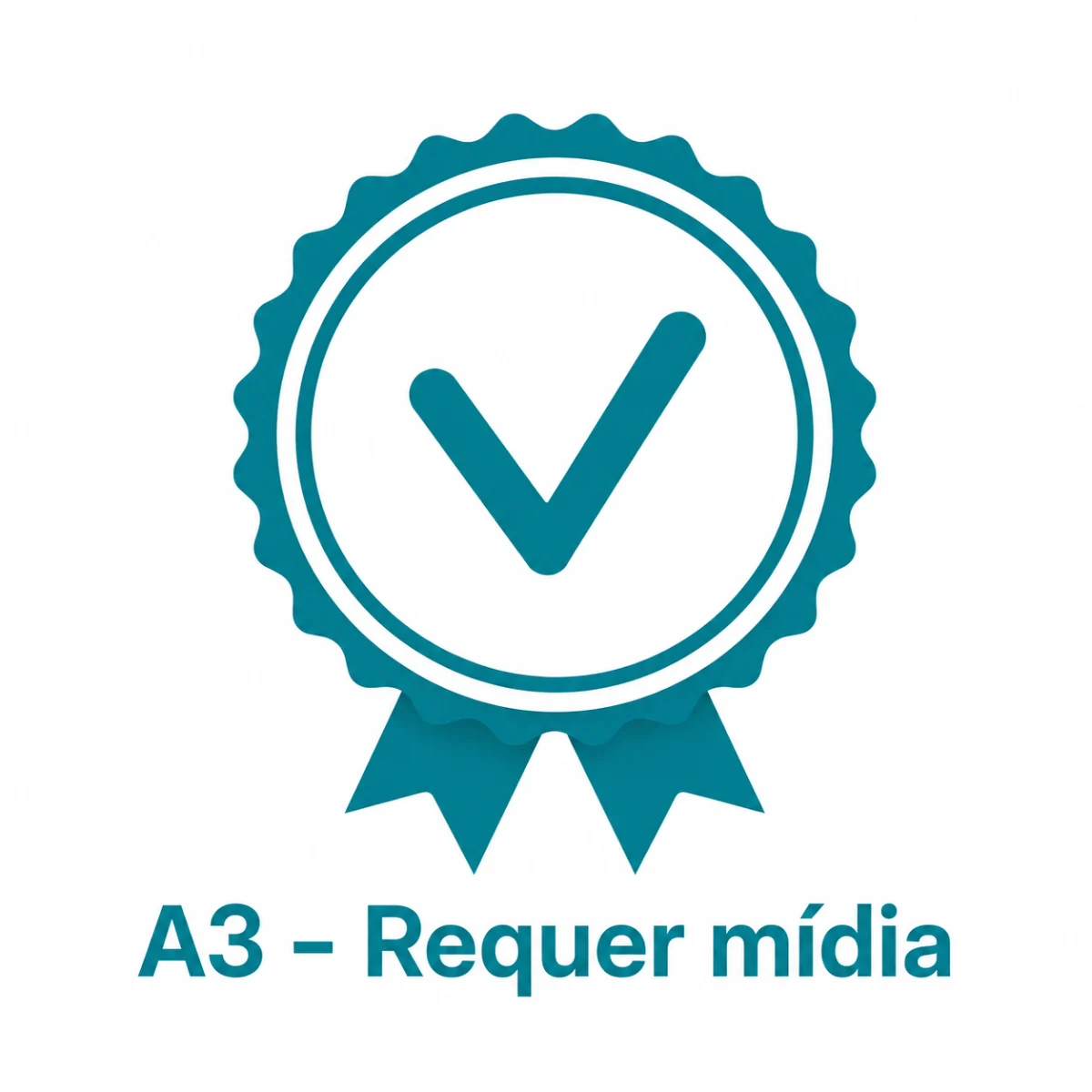 Certificado PJ A3